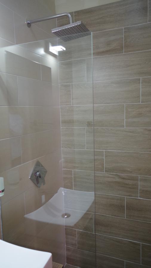 Hotel Casona De Asis Arequipa Zewnętrze zdjęcie