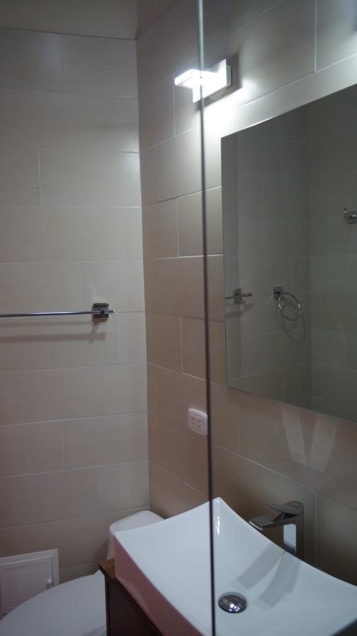 Hotel Casona De Asis Arequipa Zewnętrze zdjęcie