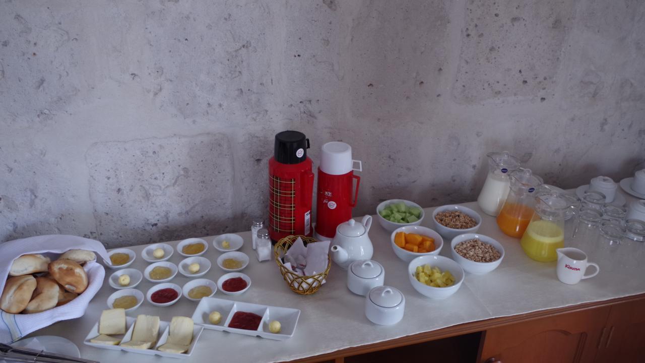 Hotel Casona De Asis Arequipa Zewnętrze zdjęcie